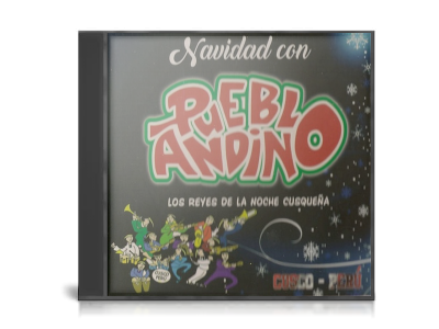 Pueblo Andino - Navidad Navidad%2Bcon%2Bpueblo%2Bandino