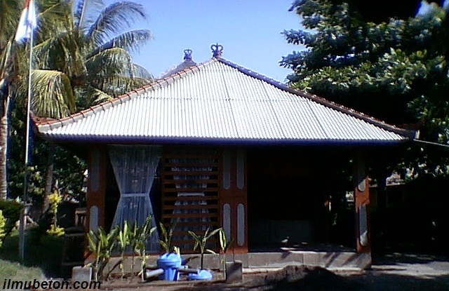 42+ Rumah Risha Bali Gif