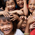 Teman Pinoy dan Indeks Kebahagiaan