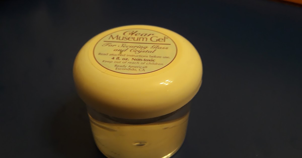 . Boneheadz Command Center . Museum Gel and miniature gaming