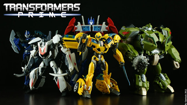 transformers legacy bulkhead download free transformers legacy bulkhead download free