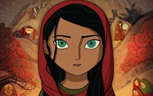 9 Film Animasi Terbaik di Netflix - Brankaspedia - Blog tutorial dan tips