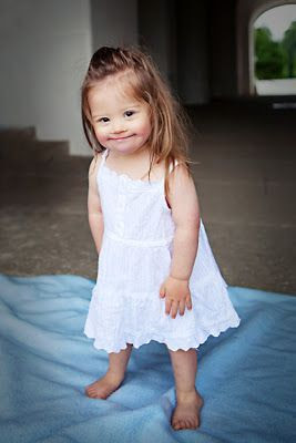 a3a226ed567efbcf0c3941e1f3190f6e.jpg