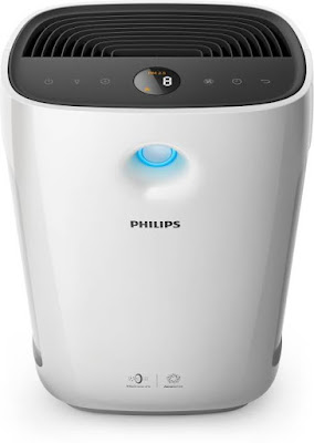 K2 Appliances How To Choose Best Air Purifier For Your Home