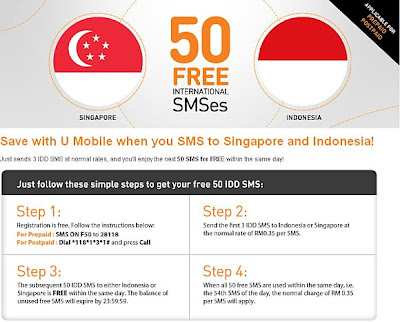 send free sms philippines send free sms philippines