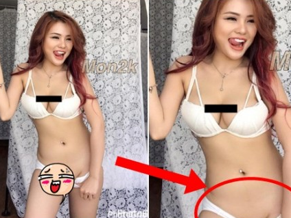 mon 2k lộ clip nóng 4