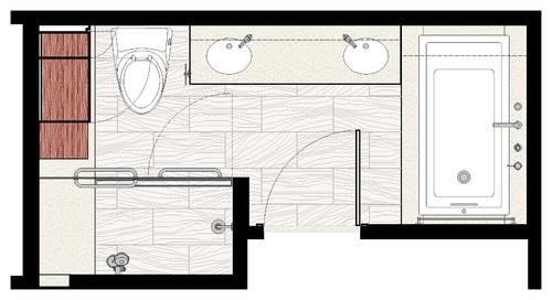 7 phòng tắm 100 feet vuông bạn có thể bỏ bất cứ thứ gì 7 phòng tắm 100 feet vuông bạn có thể bỏ bất cứ thứ gì
