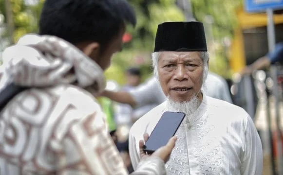 TP3-Minta-Polisi-Umumkan-Hasil-Autopsi-Terduga-Penembak-Laskar-FPI