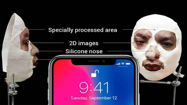 tricked-iphone-x-face-id-with-mask