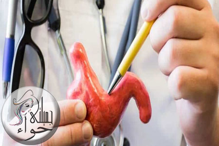 مخاطر عملية تكميم المعدة مخاطر عملية تكميم المعدة