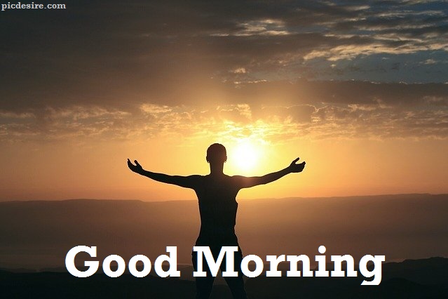 Best 10 good morning Images and good morning Photos