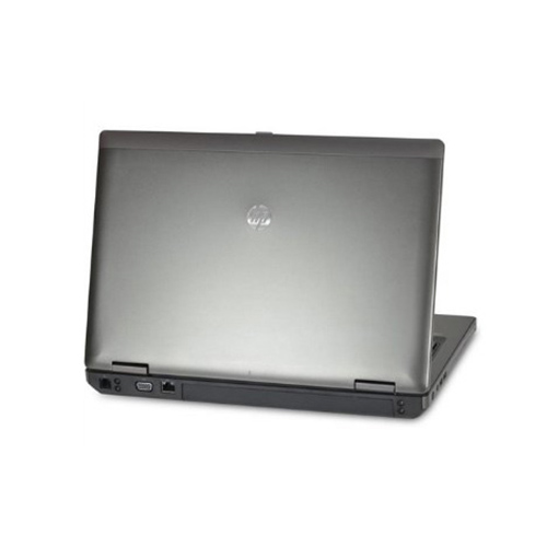 Laptop HP ProBook 6470b, Core i5-3230M, Ram 4GB, HDD 250Gb, 14 inch