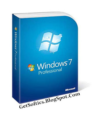 windows 7 32 bit iso download microsoft windows 7 32 bit iso download microsoft