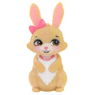 Enchantimals Spring Royals Family Pack Brystal Bunny Family Figure