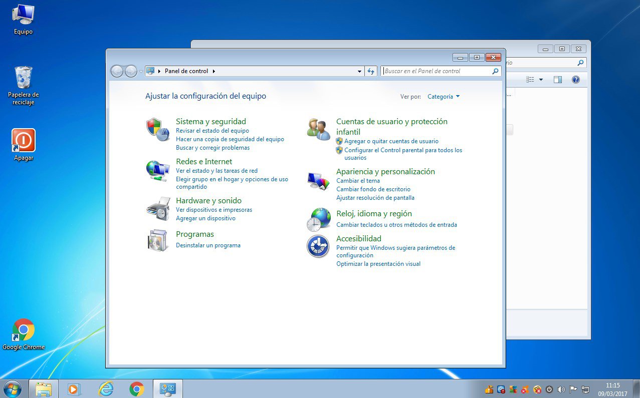 Activate windows 7 ultimate 32 bit