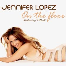 jenifer lopez jenifer lopez