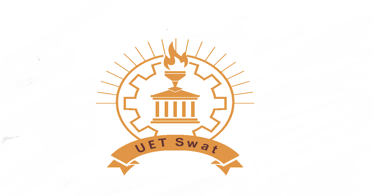 Swat University of Engineering and Technology (SUET) Jobs 2021 in