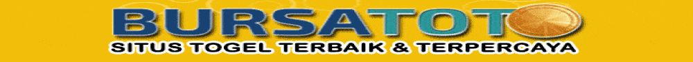 agen togel, agen roulette online, agen sicbo dice, agen togel singapore agen togel, agen roulette online, agen sicbo dice, agen togel singapore
