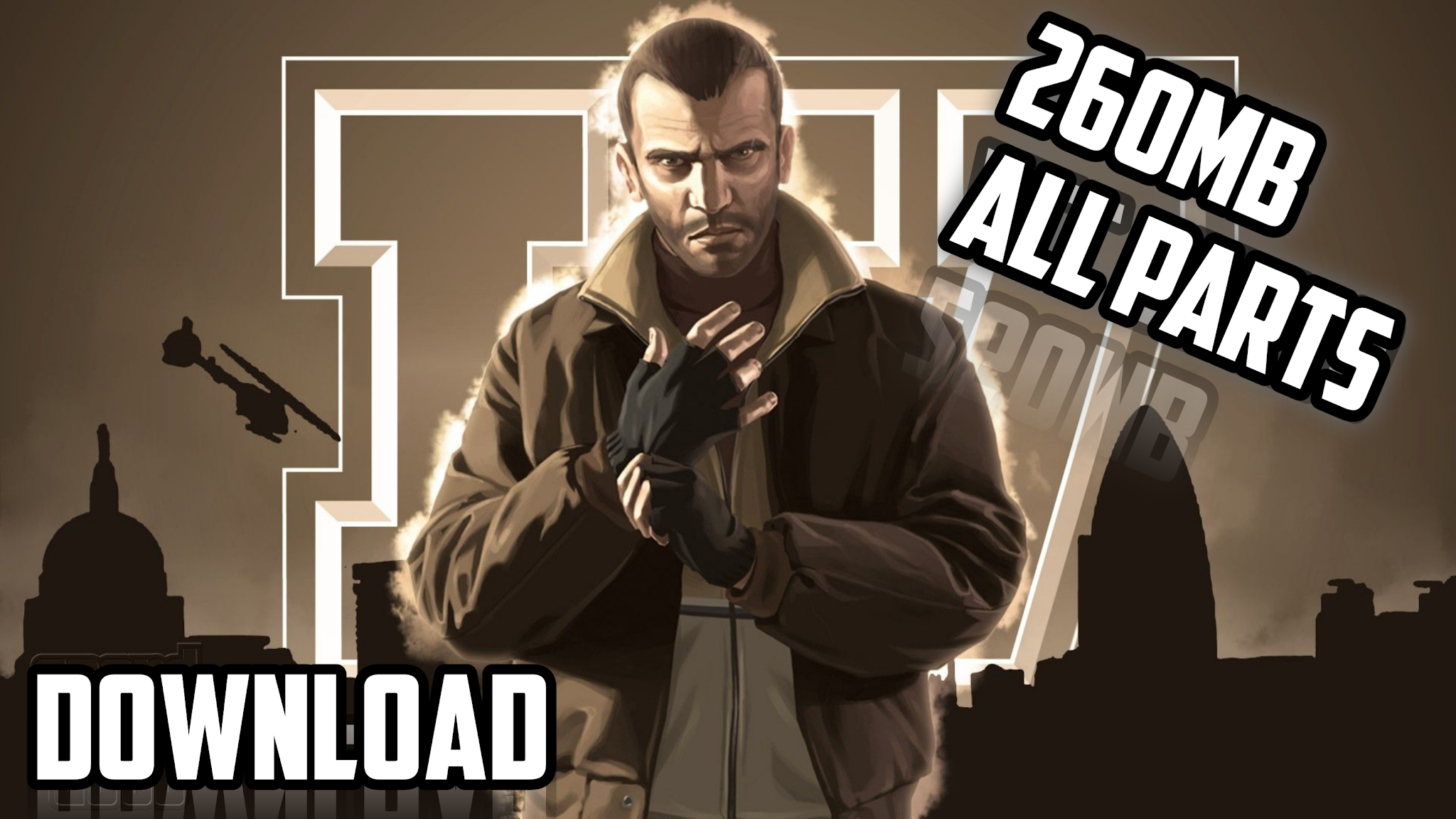 gta iv highly compressed for pc gta iv highly compressed for pc