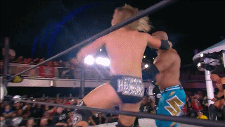 [IMAGE:https://1.bp.blogspot.com/-Jgu-WT8GqTA/XlmPTVGrlFI/AAAAAAABfvc/4oXct-fndnMw8SBE6pfkEjKxuNyNoIsYACLcBGAsYHQ/s1600/Throw%2Bto%2BOutside.gif]