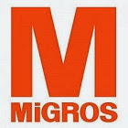 Migros Personel Alımları