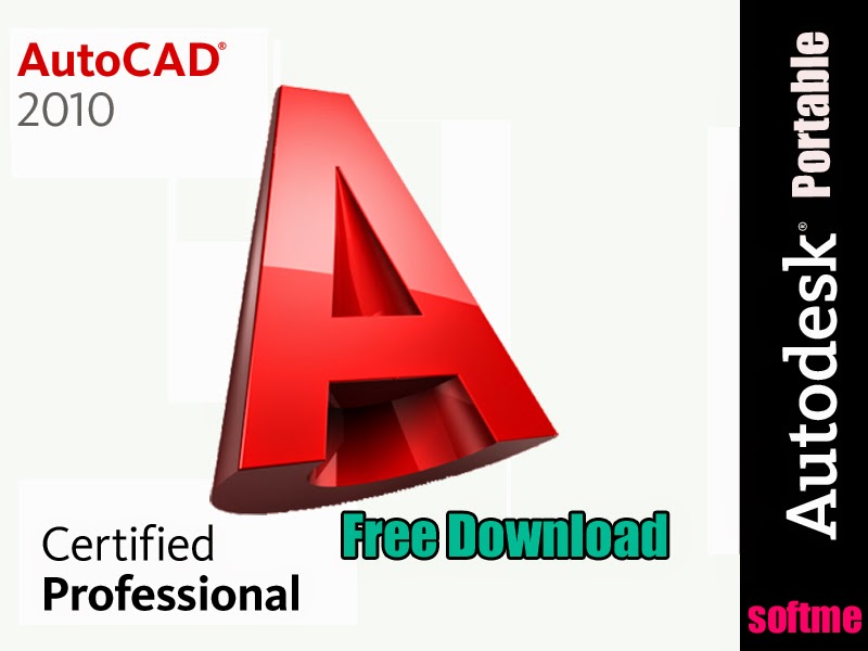 See all results for this question