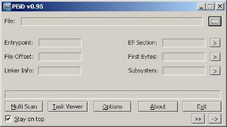 Программа готова к работе