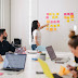 6 Tips to Manage Teams Efficiently during COVID-19 Lockdown