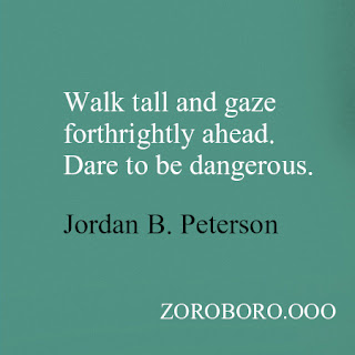Jordan B. Peterson Quotes. Inspirational Quotes on Believe, Success, Faith, Life Lessons & Psychology Thoughts. Short Saying Words jordan peterson quotes on success,jordan peterson quotes images motivation,jordan peterson youtube,jordan peterson books,jordan peterson podcast,jordan peterson interview,jordan peterson website,jordan peterson 12 rules for life,jordan peterson feminism,jordan peterson net worth,funny jordan peterson quotes,photos jordan peterson quotes on love,jordan peterson quotes 12 rules,jordan peterson quotes wiki,jordan peterson quotes tumblr,jordan peterson quotes on western civilization,jordan peterson make your bed,no tree can grow to heaven,jordan peterson quote about work,jordan peterson quote generator,jordan peterson quotes on communication,jordan peterson images responsibility,jordan peterson quotes wiki,jordan peterson wasting time,jordan peterson quotes on telling the truth,compare yourself to who you were yesterday,pictures jordan peterson nihilism,jordan peterson lobster quotes,jordan peterson wallpaper,jordan peterson books,jordan peterson wife,jordan peterson reddit,,jordan peterson interview,jordan peterson instagram,jordan peterson articles,tammy peterson,12 rules for life,jordan peterson on marxism,jordan peterson assertiveness training,jordan peterson net worth,jordan peterson latest videos,jordan peterson personality playlist,jordan peterson netflix,jordan b peterson 12 rules for life,jordan peterson feminism,jordan peterson feminists muslims,jordan peterson on the patriarchy,jordan peterson democrat apology,jordan peterson contrapoints,jordan peterson marxism,jordan peterson the guardian,how to write jordan peterson,jordan peterson face,jordan peterson subreddit,jordan peterson programs,jordan peterson Quotes. Inspirational Quotes on Faith Life Lessons & Philosophy Thoughts. pictures Short Saying Words.Marcus Tullius jordan peterson Quotes.images.pictures, Philosophy, jordan peterson Quotes. Inspirational Quotes on Love Life Hope & Philosophy Thoughts. Short Saying Words.books.Looking for images Alaska,The Fault in Our Stars,An Abundance of Katherines.jordan peterson quotes in latin,jordan peterson quotes skyrim,jordan peterson quotes on government pictures jordan peterson quotes history,jordan peterson quotes on youth,jordan peterson quotes on freedom,jordan peterson quotes on success,jordan peterson quotes who benefits,jordan peterson quotes,jordan peterson books,jordan peterson meaning,jordan peterson philosophy,jordan peterson death,jordan peterson definition,jordan peterson works,jordan images peterson biography jordan peterson books,jordan peterson net worth,jordan peterson wife,jordan peterson age,jordan peterson facts,jordan peterson children,jordan peterson family,jordan peterson brother,jordan peterson quotes,sarah urist green,jordan peterson moviesthe jordan peterson pictures collection,dutton books,michael l printz award, jordan peterson books list,let it snow three holiday romances,jordan peterson instagram,jordan peterson facts,blake de pastino,jordan peterson books ranked,jordan peterson box set,jordan peterson facebook,jordan peterson goodreads,hank green books,vlogbrothers podcast,jordan peterson article,how to contact jordan peterson,orin green,jordan peterson timeline,jordan peterson brother,how many books has jordan peterson written,penguin minis looking for alaska,jordan peterson turtles all the way down,jordan peterson movies and tv shows,why we read jordan peterson,jordan peterson followers,jordan peterson twitter the fault in our stars,jordan peterson Quotes. Inspirational Quotes on knowledge Poetry & Life Lessons (Wasteland & Poems). Short Saying Words.Motivational Quotes.jordan peterson Powerful Success Text Quotes Good Positive & Encouragement Thought.jordan peterson Quotes. Inspirational Quotes on knowledge, Poetry & Life Lessons (Wasteland & Poems). Short Saying Wordsjordan peterson Quotes. Inspirational Quotes on Change Psychology & Life Lessons. Short Saying Words.jordan peterson Good Positive & Encouragement Thought.jordan peterson Quotes. Inspirational Quotes on Change, jordan peterson poems,jordan peterson quotes,jordan peterson biography,jordan peterson wasteland,jordan peterson books,jordan peterson works,jordan peterson writing style,jordan peterson wife,jordan peterson the wasteland,jordan peterson quotes,jordan peterson cats,morning at the window,preludes poem,jordan peterson the love song of j alfred prufrock,jordan peterson tradition and the individual talent,valerie eliot,jordan peterson prufrock,jordan peterson poems pdf,jordan peterson images modernism,henry ware eliot,jordan peterson bibliography,charlotte champe stearns,jordan peterson books and plays,Psychology & Life Lessons. Short Saying Words jordan peterson books,jordan peterson theory,jordan peterson archetypes,jordan peterson psychology,jordan peterson persona,jordan peterson biography,jordan peterson,analytical psychology,jordan peterson influenced by,jordan peterson quotes,sabina spielrein,alfred adler theory,jordan peterson personality types,shadow archetype,magician archetype,jordan peterson map of the soul,jordan peterson dreams,jordan peterson persona,jordan peterson archetypes test,vocatus atque non vocatus deus aderit,psychological types,wise old man archetype,matter of heart,the red book jung,jordan peterson pronunciation,jordan peterson psychological types,jungian archetypes test,shadow psychology,jungian archetypes list,anima archetype,jordan peterson quotes on love,jordan peterson autobiography,jordan peterson individuation pdf,jordan peterson experiments,jordan peterson introvert extrovert theory,jordan peterson biography pdf,jordan peterson biography boo,jordan peterson Quotes. Inspirational Quotes Success Never Give Up & Life Lessons. Short Saying Words.Life-Changing Motivational Quotes.pictures, WillPower, patton movie,jordan peterson quotes,jordan peterson death,jordan peterson ww2,how did jordan peterson die,jordan peterson books,jordan peterson iii,jordan peterson family,war as i knew it,jordan peterson iv,jordan peterson quotes,luxembourg american cemetery and memorial,beatrice banning ayer,macarthur quotes,patton movie quotes,jordan peterson books,jordan peterson speech,jordan peterson reddit,motivational quotes,douglas macarthur,general mattis quotes,general jordan peterson,jordan peterson iv,war as i knew it,rommel quotes,funny military quotes,jordan peterson death,jordan peterson jr,gen jordan peterson,macarthur quotes,patton movie quotes,jordan peterson death,courage is fear holding on a minute longer,military general quotes,jordan peterson speech,jordan peterson reddit,top jordan peterson quotes,when did general jordan peterson die,jordan peterson Quotes. Inspirational Quotes On Strength Freedom Integrity And People.jordan peterson Life Changing Motivational Quotes, Best Quotes Of All Time, jordan peterson Quotes. Inspirational Quotes On Strength, Freedom, Integrity, And People.jordan peterson Life Changing Motivational Quotes.jordan peterson Powerful Success Quotes, Musician Quotes, jordan peterson album,jordan peterson double up,jordan peterson wife,jordan peterson instagram,jordan peterson crenshaw,jordan peterson songs,jordan peterson youtube,jordan peterson Quotes. Lift Yourself Inspirational Quotes. jordan peterson Powerful Success Quotes, jordan peterson Quotes On Responsibility Success Excellence Trust Character Friends, jordan peterson Quotes. Inspiring Success Quotes Business. jordan peterson Quotes. ( Lift Yourself ) Motivational and Inspirational Quotes. jordan peterson Powerful Success Quotes .jordan peterson Quotes On Responsibility Success Excellence Trust Character Friends Social Media Marketing Entrepreneur and Millionaire Quotes,jordan peterson Quotes digital marketing and social media Motivational quotes, Business,jordan peterson net worth; lizzie jordan peterson; jordan peterson youtube; jordan peterson instagram; jordan peterson twitter; jordan peterson youtube; jordan peterson quotes; jordan peterson book; jordan peterson shoes; jordan peterson crushing it; jordan peterson wallpaper; jordan peterson books; jordan peterson facebook; aj jordan peterson; jordan peterson podcast; xander avi jordan peterson; jordan petersonpronunciation; jordan peterson dirt the movie; jordan peterson facebook; jordan peterson quotes wallpaper; jordan peterson quotes; jordan peterson quotes hustle; jordan peterson quotes about life; jordan peterson quotes gratitude; jordan peterson quotes on hard work; gary v quotes wallpaper; jordan peterson instagram; jordan peterson wife; jordan peterson podcast; jordan peterson book; jordan peterson youtube; jordan peterson net worth; jordan peterson blog; jordan peterson quotes; askjordan peterson one entrepreneurs take on leadership social media and self awareness; lizzie jordan peterson; jordan peterson youtube; jordan peterson instagram; jordan peterson twitter; jordan peterson youtube; jordan peterson blog; jordan peterson jets; gary videos; jordan peterson books; jordan peterson facebook; aj jordan peterson; jordan peterson podcast; jordan peterson kids; jordan peterson linkedin; jordan peterson Quotes. Philosophy Motivational & Inspirational Quotes. Inspiring Character Sayings; jordan peterson Quotes German philosopher Good Positive & Encouragement Thought jordan peterson Quotes. Inspiring jordan peterson Quotes on Life and Business; Motivational & Inspirational jordan peterson Quotes; jordan peterson Quotes Motivational & Inspirational Quotes Life jordan peterson Student; Best Quotes Of All Time; jordan peterson Quotes.jordan peterson quotes in hindi; short jordan peterson quotes; jordan peterson quotes for students; jordan peterson quotes images5; jordan peterson quotes and sayings; jordan peterson quotes for men; jordan peterson quotes for work; powerful jordan peterson quotes; motivational quotes in hindi; inspirational quotes about love; short inspirational quotes; motivational quotes for students; jordan peterson quotes in hindi; jordan peterson quotes hindi; jordan peterson quotes for students; quotes about jordan peterson and hard work; jordan peterson quotes images; jordan peterson status in hindi; inspirational quotes about life and happiness; you inspire me quotes; jordan peterson quotes for work; inspirational quotes about life and struggles; quotes about jordan peterson and achievement; jordan peterson quotes in tamil; jordan peterson quotes in marathi; jordan peterson quotes in telugu; jordan peterson wikipedia; jordan peterson captions for instagram; business quotes inspirational; caption for achievement; jordan peterson quotes in kannada; jordan peterson quotes goodreads; late jordan peterson quotes; motivational headings; Motivational & Inspirational Quotes Life; jordan peterson; Student. Life Changing Quotes on Building Yourjordan peterson Inspiringjordan peterson SayingsSuccessQuotes. Motivated Your behavior that will help achieve one’s goal. Motivational & Inspirational Quotes Life; jordan peterson; Student. Life Changing Quotes on Building Yourjordan peterson Inspiringjordan peterson Sayings; jordan peterson Quotes.jordan peterson Motivational & Inspirational Quotes For Life jordan peterson Student.Life Changing Quotes on Building Yourjordan peterson Inspiringjordan peterson Sayings; jordan peterson Quotes Uplifting Positive Motivational.Successmotivational and inspirational quotes; badjordan peterson quotes; jordan peterson quotes images; jordan peterson quotes in hindi; jordan peterson quotes for students; official quotations; quotes on characterless girl; welcome inspirational quotes; jordan peterson status for whatsapp; quotes about reputation and integrity; jordan peterson quotes for kids; jordan peterson is impossible without character; jordan peterson quotes in telugu; jordan peterson status in hindi; jordan peterson Motivational Quotes. Inspirational Quotes on Fitness. Positive Thoughts forjordan peterson; jordan peterson inspirational quotes; jordan peterson motivational quotes; jordan peterson positive quotes; jordan peterson inspirational sayings; jordan peterson encouraging quotes; jordan peterson best quotes; jordan peterson inspirational messages; jordan peterson famous quote; jordan peterson uplifting quotes; jordan peterson magazine; concept of health; importance of health; what is good health; 3 definitions of health; who definition of health; who definition of health; personal definition of health; fitness quotes; fitness body; jordan peterson and fitness; fitness workouts; fitness magazine; fitness for men; fitness website; fitness wiki; mens health; fitness body; fitness definition; fitness workouts; fitnessworkouts; physical fitness definition; fitness significado; fitness articles; fitness website; importance of physical fitness; jordan peterson and fitness articles; mens fitness magazine; womens fitness magazine; mens fitness workouts; physical fitness exercises; types of physical fitness; jordan peterson related physical fitness; jordan peterson and fitness tips; fitness wiki; fitness biology definition; jordan peterson motivational words; jordan peterson motivational thoughts; jordan peterson motivational quotes for work; jordan peterson inspirational words; jordan peterson Gym Workout inspirational quotes on life; jordan peterson Gym Workout daily inspirational quotes; jordan peterson motivational messages; jordan peterson jordan peterson quotes; jordan peterson good quotes; jordan peterson best motivational quotes; jordan peterson positive life quotes; jordan peterson daily quotes; jordan peterson best inspirational quotes; jordan peterson inspirational quotes daily; jordan peterson motivational speech; jordan peterson motivational sayings; jordan peterson motivational quotes about life; jordan peterson motivational quotes of the day; jordan peterson daily motivational quotes; jordan peterson inspired quotes; jordan peterson inspirational; jordan peterson positive quotes for the day; jordan peterson inspirational quotations; jordan peterson famous inspirational quotes; jordan peterson inspirational sayings about life; jordan peterson inspirational thoughts; jordan peterson motivational phrases; jordan peterson best quotes about life; jordan peterson inspirational quotes for work; jordan peterson short motivational quotes; daily positive quotes; jordan peterson motivational quotes forjordan peterson; jordan peterson Gym Workout famous motivational quotes; jordan peterson good motivational quotes; greatjordan peterson inspirational quotes Jordan B. Peterson Quotes. Inspirational Quotes on Believe, Success, Faith, Life Lessons & Psychology Thoughts. Short Saying Words jordan peterson quotes on success,jordan peterson quotes images motivation,jordan peterson youtube,jordan peterson books,jordan peterson podcast,jordan peterson interview,jordan peterson website,jordan peterson 12 rules for life,jordan peterson feminism,jordan peterson net worth,funny jordan peterson quotes,photos jordan peterson quotes on love,jordan peterson quotes 12 rules,jordan peterson quotes wiki,jordan peterson quotes tumblr,jordan peterson quotes on western civilization,jordan peterson make your bed,no tree can grow to heaven,jordan peterson quote about work,jordan peterson quote generator,jordan peterson quotes on communication,jordan peterson images responsibility,jordan peterson quotes wiki,jordan peterson wasting time,jordan peterson quotes on telling the truth,compare yourself to who you were yesterday,pictures jordan peterson nihilism,jordan peterson lobster quotes,jordan peterson wallpaper,jordan peterson books,jordan peterson wife,jordan peterson reddit,,jordan peterson interview,jordan peterson instagram,jordan peterson articles,tammy peterson,12 rules for life,jordan peterson on marxism,jordan peterson assertiveness training,jordan peterson net worth,jordan peterson latest videos,jordan peterson personality playlist,jordan peterson netflix,jordan b peterson 12 rules for life,jordan peterson feminism,jordan peterson feminists muslims,jordan peterson on the patriarchy,jordan peterson democrat apology,jordan peterson contrapoints,jordan peterson marxism,jordan peterson the guardian,how to write jordan peterson,jordan peterson face,jordan peterson subreddit,jordan peterson programs,jordan peterson Quotes. Inspirational Quotes on Faith Life Lessons & Philosophy Thoughts. pictures Short Saying Words.Marcus Tullius jordan peterson Quotes.images.pictures, Philosophy, jordan peterson Quotes. Inspirational Quotes on Love Life Hope & Philosophy Thoughts. Short Saying Words.books.Looking for images Alaska,The Fault in Our Stars,An Abundance of Katherines.jordan peterson quotes in latin,jordan peterson quotes skyrim,jordan peterson quotes on government pictures jordan peterson quotes history,jordan peterson quotes on youth,jordan peterson quotes on freedom,jordan peterson quotes on success,jordan peterson quotes who benefits,jordan peterson quotes,jordan peterson books,jordan peterson meaning,jordan peterson philosophy,jordan peterson death,jordan peterson definition,jordan peterson works,jordan images peterson biography jordan peterson books,jordan peterson net worth,jordan peterson wife,jordan peterson age,jordan peterson facts,jordan peterson children,jordan peterson family,jordan peterson brother,jordan peterson quotes,sarah urist green,jordan peterson moviesthe jordan peterson pictures collection,dutton books,michael l printz award, jordan peterson books list,let it snow three holiday romances,jordan peterson instagram,jordan peterson facts,blake de pastino,jordan peterson books ranked,jordan peterson box set,jordan peterson facebook,jordan peterson goodreads,hank green books,vlogbrothers podcast,jordan peterson article,how to contact jordan peterson,orin green,jordan peterson timeline,jordan peterson brother,how many books has jordan peterson written,penguin minis looking for alaska,jordan peterson turtles all the way down,jordan peterson movies and tv shows,why we read jordan peterson,jordan peterson followers,jordan peterson twitter the fault in our stars,jordan peterson Quotes. Inspirational Quotes on knowledge Poetry & Life Lessons (Wasteland & Poems). Short Saying Words.Motivational Quotes.jordan peterson Powerful Success Text Quotes Good Positive & Encouragement Thought.jordan peterson Quotes. Inspirational Quotes on knowledge, Poetry & Life Lessons (Wasteland & Poems). Short Saying Wordsjordan peterson Quotes. Inspirational Quotes on Change Psychology & Life Lessons. Short Saying Words.jordan peterson Good Positive & Encouragement Thought.jordan peterson Quotes. Inspirational Quotes on Change, jordan peterson poems,jordan peterson quotes,jordan peterson biography,jordan peterson wasteland,jordan peterson books,jordan peterson works,jordan peterson writing style,jordan peterson wife,jordan peterson the wasteland,jordan peterson quotes,jordan peterson cats,morning at the window,preludes poem,jordan peterson the love song of j alfred prufrock,jordan peterson tradition and the individual talent,valerie eliot,jordan peterson prufrock,jordan peterson poems pdf,jordan peterson images modernism,henry ware eliot,jordan peterson bibliography,charlotte champe stearns,jordan peterson books and plays,Psychology & Life Lessons. Short Saying Words jordan peterson books,jordan peterson theory,jordan peterson archetypes,jordan peterson psychology,jordan peterson persona,jordan peterson biography,jordan peterson,analytical psychology,jordan peterson influenced by,jordan peterson quotes,sabina spielrein,alfred adler theory,jordan peterson personality types,shadow archetype,magician archetype,jordan peterson map of the soul,jordan peterson dreams,jordan peterson persona,jordan peterson archetypes test,vocatus atque non vocatus deus aderit,psychological types,wise old man archetype,matter of heart,the red book jung,jordan peterson pronunciation,jordan peterson psychological types,jungian archetypes test,shadow psychology,jungian archetypes list,anima archetype,jordan peterson quotes on love,jordan peterson autobiography,jordan peterson individuation pdf,jordan peterson experiments,jordan peterson introvert extrovert theory,jordan peterson biography pdf,jordan peterson biography boo,jordan peterson Quotes. Inspirational Quotes Success Never Give Up & Life Lessons. Short Saying Words.Life-Changing Motivational Quotes.pictures, WillPower, patton movie,jordan peterson quotes,jordan peterson death,jordan peterson ww2,how did jordan peterson die,jordan peterson books,jordan peterson iii,jordan peterson family,war as i knew it,jordan peterson iv,jordan peterson quotes,luxembourg american cemetery and memorial,beatrice banning ayer,macarthur quotes,patton movie quotes,jordan peterson books,jordan peterson speech,jordan peterson reddit,motivational quotes,douglas macarthur,general mattis quotes,general jordan peterson,jordan peterson iv,war as i knew it,rommel quotes,funny military quotes,jordan peterson death,jordan peterson jr,gen jordan peterson,macarthur quotes,patton movie quotes,jordan peterson death,courage is fear holding on a minute longer,military general quotes,jordan peterson speech,jordan peterson reddit,top jordan peterson quotes,when did general jordan peterson die,jordan peterson Quotes. Inspirational Quotes On Strength Freedom Integrity And People.jordan peterson Life Changing Motivational Quotes, Best Quotes Of All Time, jordan peterson Quotes. Inspirational Quotes On Strength, Freedom, Integrity, And People.jordan peterson Life Changing Motivational Quotes.jordan peterson Powerful Success Quotes, Musician Quotes, jordan peterson album,jordan peterson double up,jordan peterson wife,jordan peterson instagram,jordan peterson crenshaw,jordan peterson songs,jordan peterson youtube,jordan peterson Quotes. Lift Yourself Inspirational Quotes. jordan peterson Powerful Success Quotes, jordan peterson Quotes On Responsibility Success Excellence Trust Character Friends, jordan peterson Quotes. Inspiring Success Quotes Business. jordan peterson Quotes. ( Lift Yourself ) Motivational and Inspirational Quotes. jordan peterson Powerful Success Quotes .jordan peterson Quotes On Responsibility Success Excellence Trust Character Friends Social Media Marketing Entrepreneur and Millionaire Quotes,jordan peterson Quotes digital marketing and social media Motivational quotes, Business,jordan peterson net worth; lizzie jordan peterson; jordan peterson youtube; jordan peterson instagram; jordan peterson twitter; jordan peterson youtube; jordan peterson quotes; jordan peterson book; jordan peterson shoes; jordan peterson crushing it; jordan peterson wallpaper; jordan peterson books; jordan peterson facebook; aj jordan peterson; jordan peterson podcast; xander avi jordan peterson; jordan petersonpronunciation; jordan peterson dirt the movie; jordan peterson facebook; jordan peterson quotes wallpaper; jordan peterson quotes; jordan peterson quotes hustle; jordan peterson quotes about life; jordan peterson quotes gratitude; jordan peterson quotes on hard work; gary v quotes wallpaper; jordan peterson instagram; jordan peterson wife; jordan peterson podcast; jordan peterson book; jordan peterson youtube; jordan peterson net worth; jordan peterson blog; jordan peterson quotes; askjordan peterson one entrepreneurs take on leadership social media and self awareness; lizzie jordan peterson; jordan peterson youtube; jordan peterson instagram; jordan peterson twitter; jordan peterson youtube; jordan peterson blog; jordan peterson jets; gary videos; jordan peterson books; jordan peterson facebook; aj jordan peterson; jordan peterson podcast; jordan peterson kids; jordan peterson linkedin; jordan peterson Quotes. Philosophy Motivational & Inspirational Quotes. Inspiring Character Sayings; jordan peterson Quotes German philosopher Good Positive & Encouragement Thought jordan peterson Quotes. Inspiring jordan peterson Quotes on Life and Business; Motivational & Inspirational jordan peterson Quotes; jordan peterson Quotes Motivational & Inspirational Quotes Life jordan peterson Student; Best Quotes Of All Time; jordan peterson Quotes.jordan peterson quotes in hindi; short jordan peterson quotes; jordan peterson quotes for students; jordan peterson quotes images5; jordan peterson quotes and sayings; jordan peterson quotes for men; jordan peterson quotes for work; powerful jordan peterson quotes; motivational quotes in hindi; inspirational quotes about love; short inspirational quotes; motivational quotes for students; jordan peterson quotes in hindi; jordan peterson quotes hindi; jordan peterson quotes for students; quotes about jordan peterson and hard work; jordan peterson quotes images; jordan peterson status in hindi; inspirational quotes about life and happiness; you inspire me quotes; jordan peterson quotes for work; inspirational quotes about life and struggles; quotes about jordan peterson and achievement; jordan peterson quotes in tamil; jordan peterson quotes in marathi; jordan peterson quotes in telugu; jordan peterson wikipedia; jordan peterson captions for instagram; business quotes inspirational; caption for achievement; jordan peterson quotes in kannada; jordan peterson quotes goodreads; late jordan peterson quotes; motivational headings; Motivational & Inspirational Quotes Life; jordan peterson; Student. Life Changing Quotes on Building Yourjordan peterson Inspiringjordan peterson SayingsSuccessQuotes. Motivated Your behavior that will help achieve one’s goal. Motivational & Inspirational Quotes Life; jordan peterson; Student. Life Changing Quotes on Building Yourjordan peterson Inspiringjordan peterson Sayings; jordan peterson Quotes.jordan peterson Motivational & Inspirational Quotes For Life jordan peterson Student.Life Changing Quotes on Building Yourjordan peterson Inspiringjordan peterson Sayings; jordan peterson Quotes Uplifting Positive Motivational.Successmotivational and inspirational quotes; badjordan peterson quotes; jordan peterson quotes images; jordan peterson quotes in hindi; jordan peterson quotes for students; official quotations; quotes on characterless girl; welcome inspirational quotes; jordan peterson status for whatsapp; quotes about reputation and integrity; jordan peterson quotes for kids; jordan peterson is impossible without character; jordan peterson quotes in telugu; jordan peterson status in hindi; jordan peterson Motivational Quotes. Inspirational Quotes on Fitness. Positive Thoughts forjordan peterson; jordan peterson inspirational quotes; jordan peterson motivational quotes; jordan peterson positive quotes; jordan peterson inspirational sayings; jordan peterson encouraging quotes; jordan peterson best quotes; jordan peterson inspirational messages; jordan peterson famous quote; jordan peterson uplifting quotes; jordan peterson magazine; concept of health; importance of health; what is good health; 3 definitions of health; who definition of health; who definition of health; personal definition of health; fitness quotes; fitness body; jordan peterson and fitness; fitness workouts; fitness magazine; fitness for men; fitness website; fitness wiki; mens health; fitness body; fitness definition; fitness workouts; fitnessworkouts; physical fitness definition; fitness significado; fitness articles; fitness website; importance of physical fitness; jordan peterson and fitness articles; mens fitness magazine; womens fitness magazine; mens fitness workouts; physical fitness exercises; types of physical fitness; jordan peterson related physical fitness; jordan peterson and fitness tips; fitness wiki; fitness biology definition; jordan peterson motivational words; jordan peterson motivational thoughts; jordan peterson motivational quotes for work; jordan peterson inspirational words; jordan peterson Gym Workout inspirational quotes on life; jordan peterson Gym Workout daily inspirational quotes; jordan peterson motivational messages; jordan peterson jordan peterson quotes; jordan peterson good quotes; jordan peterson best motivational quotes; jordan peterson positive life quotes; jordan peterson daily quotes; jordan peterson best inspirational quotes; jordan peterson inspirational quotes daily; jordan peterson motivational speech; jordan peterson motivational sayings; jordan peterson motivational quotes about life; jordan peterson motivational quotes of the day; jordan peterson daily motivational quotes; jordan peterson inspired quotes; jordan peterson inspirational; jordan peterson positive quotes for the day; jordan peterson inspirational quotations; jordan peterson famous inspirational quotes; jordan peterson inspirational sayings about life; jordan peterson inspirational thoughts; jordan peterson motivational phrases; jordan peterson best quotes about life; jordan peterson inspirational quotes for work; jordan peterson short motivational quotes; daily positive quotes; jordan peterson motivational quotes forjordan peterson; jordan peterson Gym Workout famous motivational quotes; jordan peterson good motivational quotes; greatjordan peterson inspirational quotes