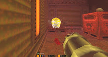 Quake 2 Quad Damage - GOG pc español