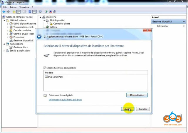 svci-2020-interface-not-connected-solution-7