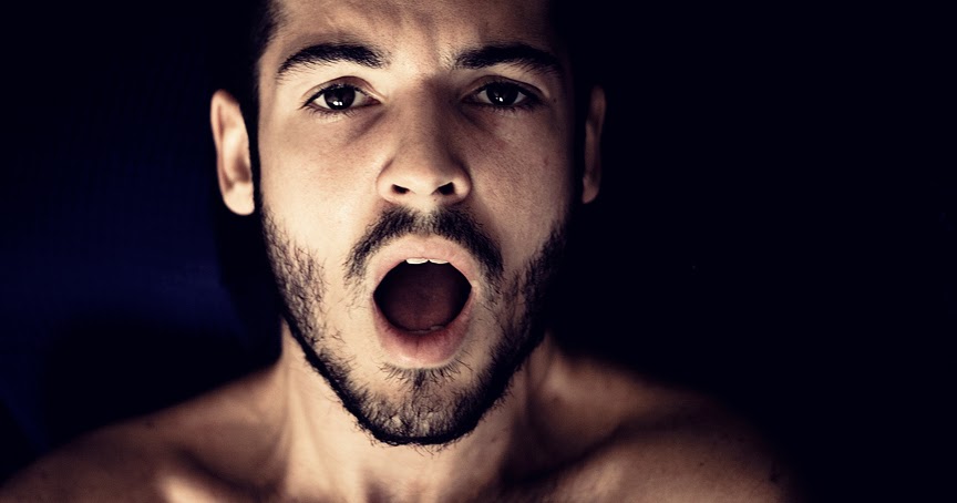 SANLUISsazo LENGUAS POTOSINAS