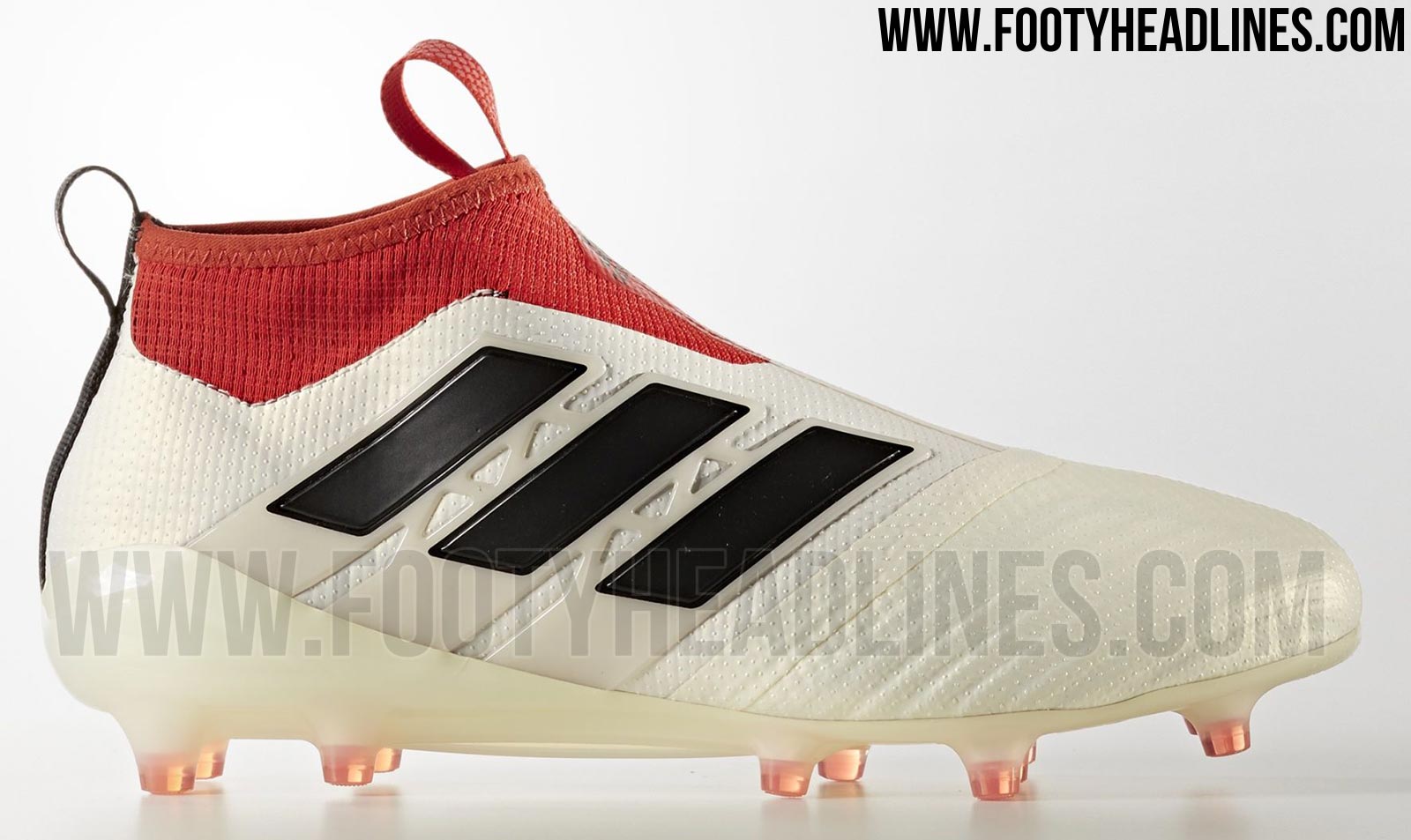 adidas ace limited edition