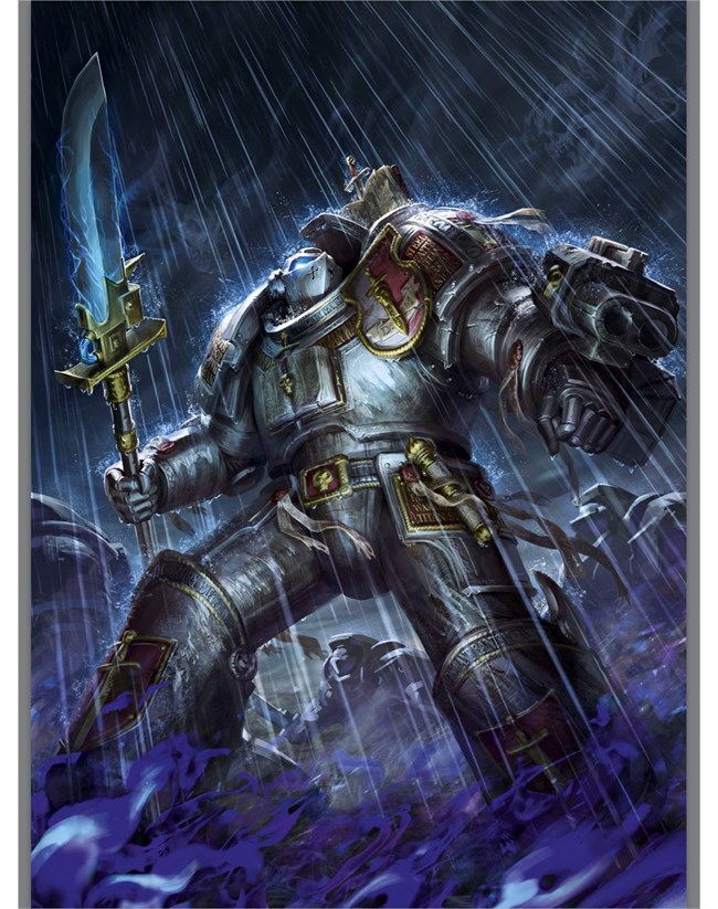 space marine 8th edition codex pdf vk space marine 8th edition codex pdf vk