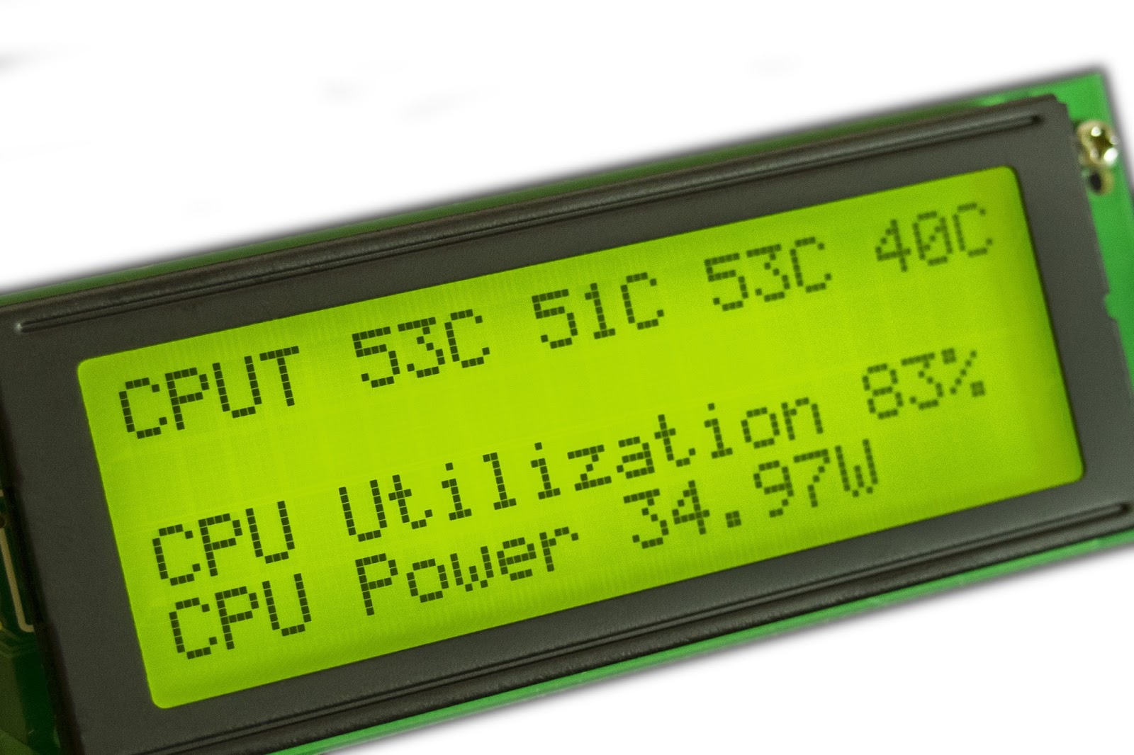 Aida64 скриншоты. сенсорная панель аида 64. жк-дисплей usb2 aida64. жк-дисплей usb2 aida64. Aida64 sensor panel скины.