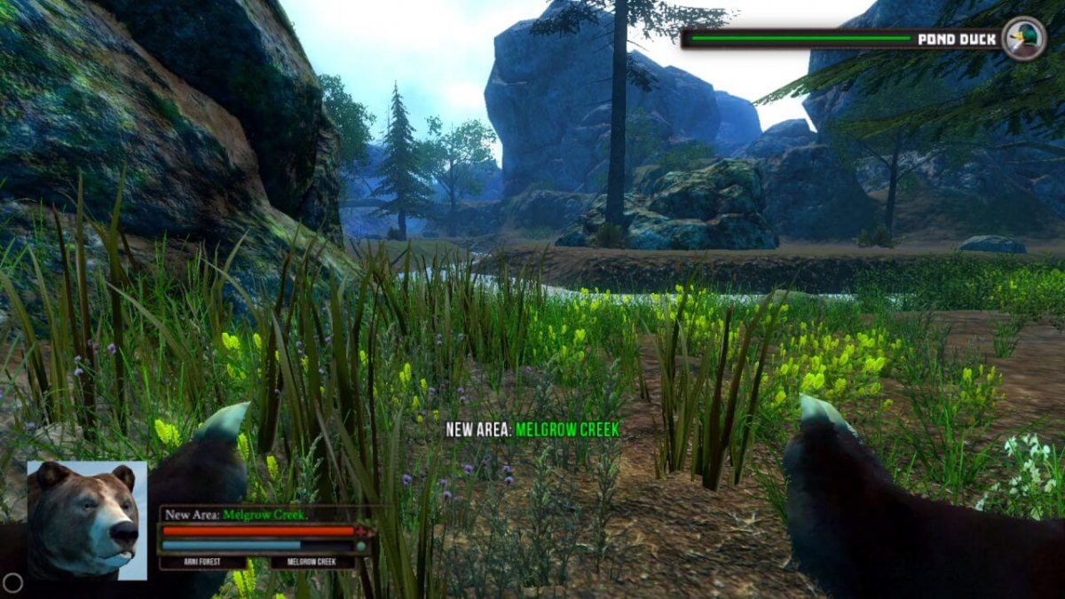 8 best animal games that you will defiantly love play in 2021