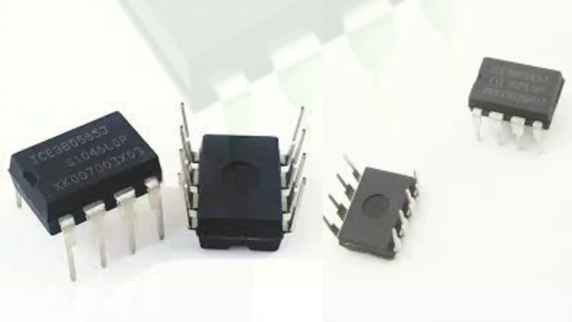 ICE3B0565J | ICE3B0565 | ICE380565J IC chip