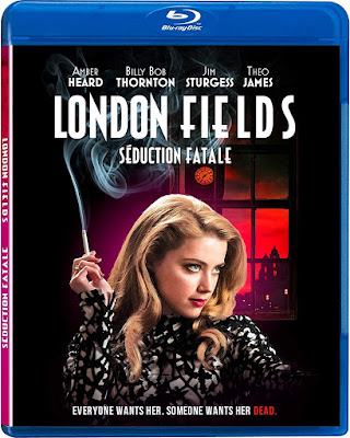 London Fields (2018) Dual Audio ORG 1080p | 720p BluRay ESub x265 HEVC 10Bit [Hindi 5.1ch – Eng 5.1ch] 1.4Gb | 600Mb