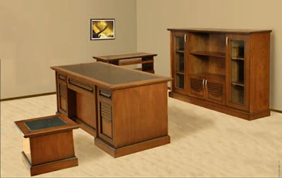 ankara,ofis mobilya,ofis masası,yönetici masası,ahşap makam takımı,ofis masa takımı