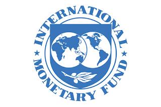 دورات صندوق النقد الدولي 2021 بشهادة مجانية ومعتمدة - IMF Institute Training