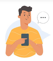 CARA DAFTAR PRAKERJA CARA DAFTAR PRAKERJA