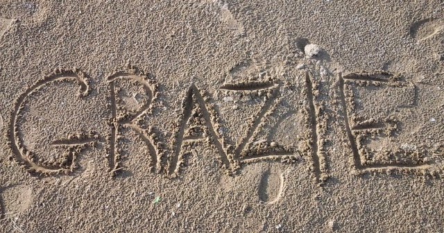 Frasi Di Riconoscenza Per Un Medico