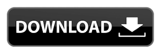 Download Adobe Acrobat Pro DC 2021 Gratis Full Version