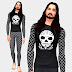Pijama Masculino