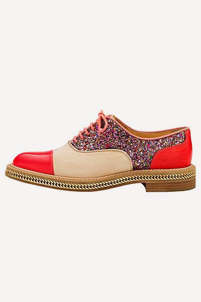 ChristianLouboutin-oxford-elblogdepatricia-shoes-zapatos-calzado-scarpe-calzature