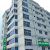 Mount Adora Hospital, Sylhet Doctor list