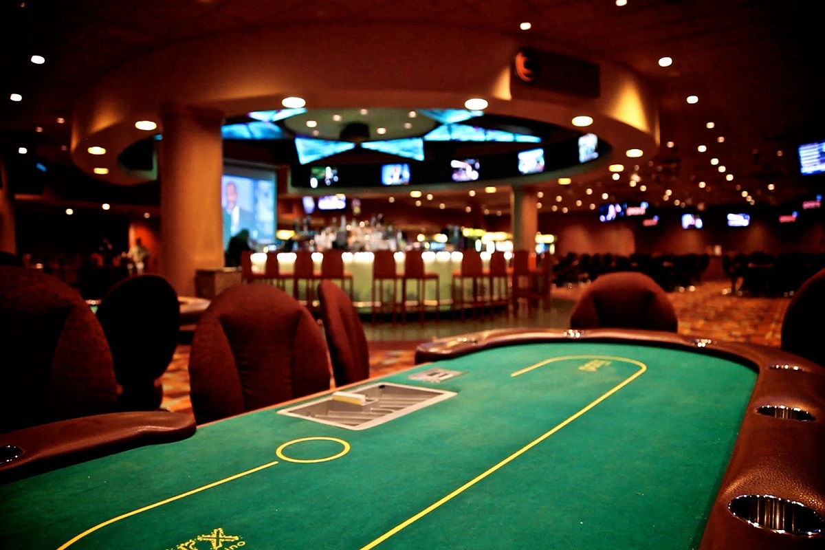1xslots casino