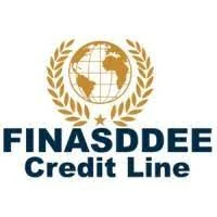 Finasdee credit line