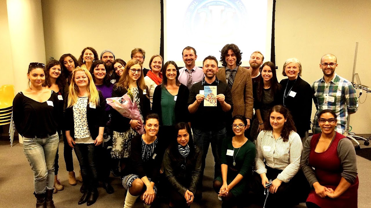 Colleges For Psychology In New York College Choices