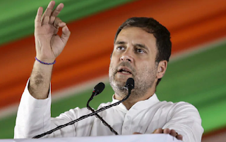 Rahul%2BGandhi